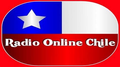 radio de chile online